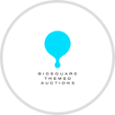 BidChance logo