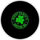 Bidd Yearly's Boston