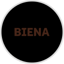 Biena Snacks