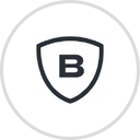 bienville