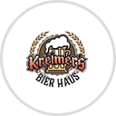 Bierhaus West