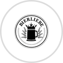 Bierliebe