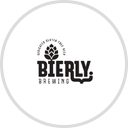 Bierly Brewing