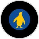 Bierman Autism Centers