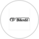 Biferdil