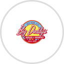 Big Dad's