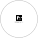 RealStream Nasdaq Basic