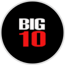 Big 10 Bar