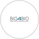 Big4Bio