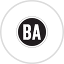 Big Al's Burgers and Dogs