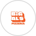 Big Al's Pizzeria