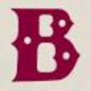 Big Bad Breakfast logo