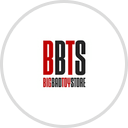 bigbadtoystore