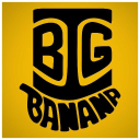 Big Banana Online