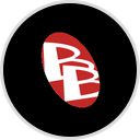 bigbangfireworks.com