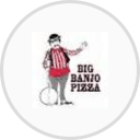 Big Banjo Pizza
