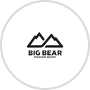 Big Bear Lake Resort