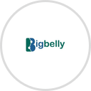 Bigbelly