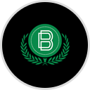 Big Bend Golf Center