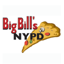 Big Bill's NY Pizza