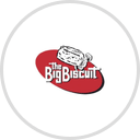 The Big Biscuit