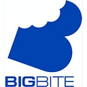 Big Bite Productions logo