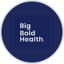 Big Bold Health