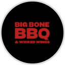 Big Bone BBQ