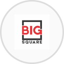 B.I.G. Enterprises