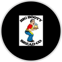 Big Booty Bread Co