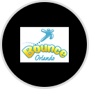 Big Bounce Moon Walk Rentals