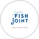 Big B's Fish Joint
