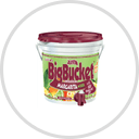 BigBucket