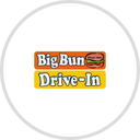 Big Bun Drive In