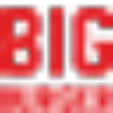 Big Burger