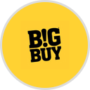 BigBuy