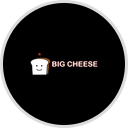 Big Cheese Truck