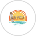 Big Chill Beach Club