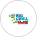Big Chill Chatt