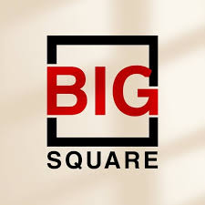 Big China