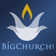 Big Church