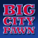 Big City Pawn