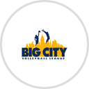 Big City Volleyball