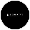 Big Country Foods