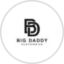 Big Daddy Clothing
