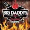Big Daddy's BBQ and Soul Food