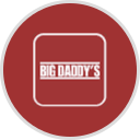 Big Daddy's Edwardsville