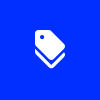 Big D Discount logo