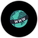 Big Dean's Ocean Front Cafe