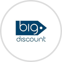 Big Discount Protection